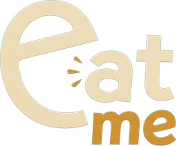 EATme