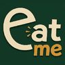EATme